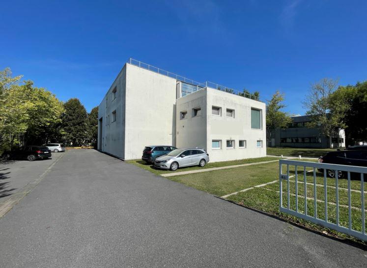 Local d'activité Savigny-sur-Orge 1100m² Vente local d'activité Savigny-sur-Orge Essonne OVACT2425437 0